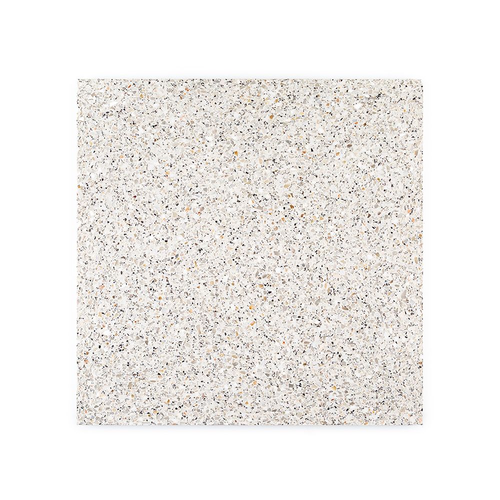 Paver 16" x 16" 15.75" x 15.75"