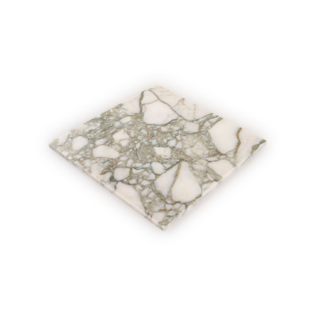 Field Tile 12" x 12" 12" x 12"