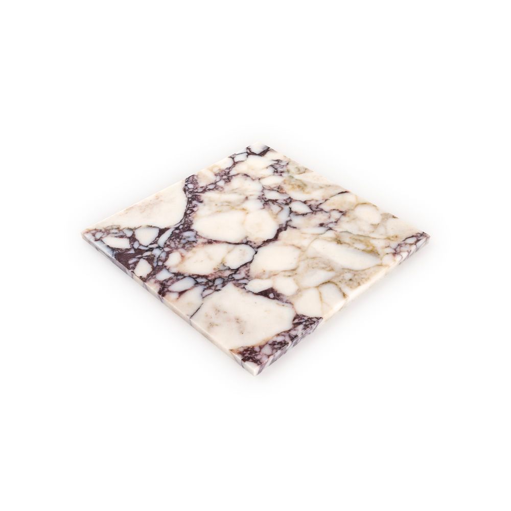 Field Tile 12" x 12" 12" x 12"