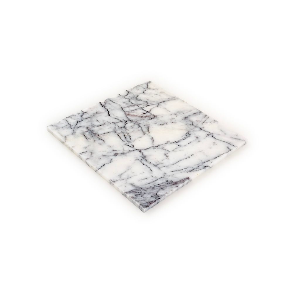 Field Tile 12" x 12" 12" x 12"