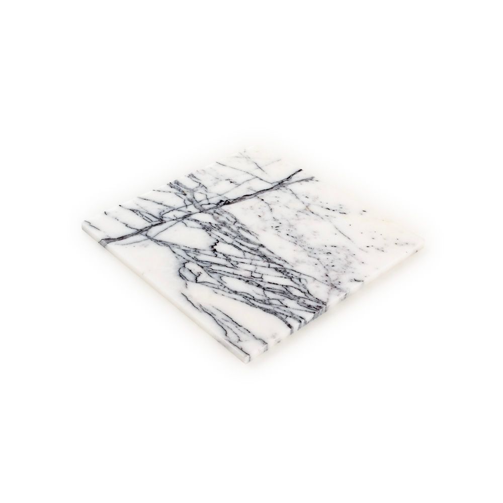 Field Tile 12" x 12" 12" x 12"