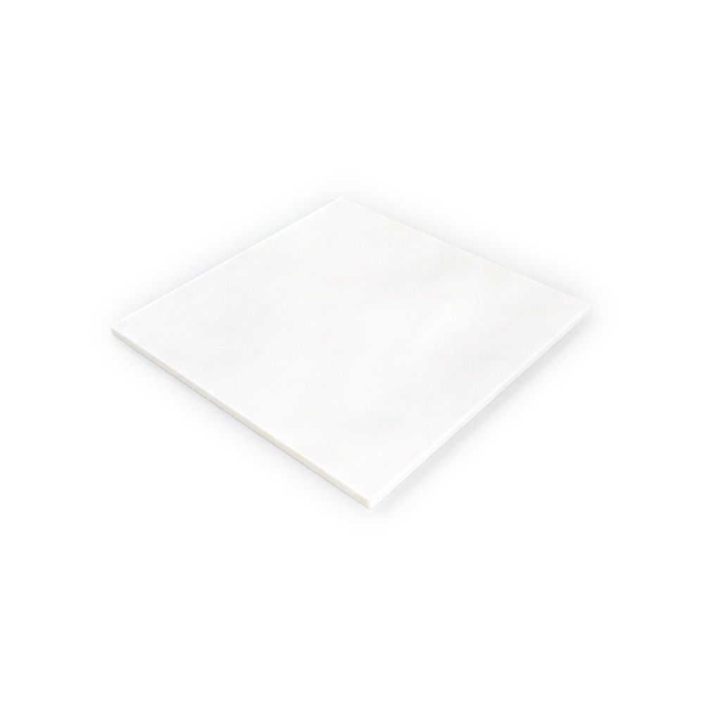 Field Tile 12" x 12" 12" x 12"