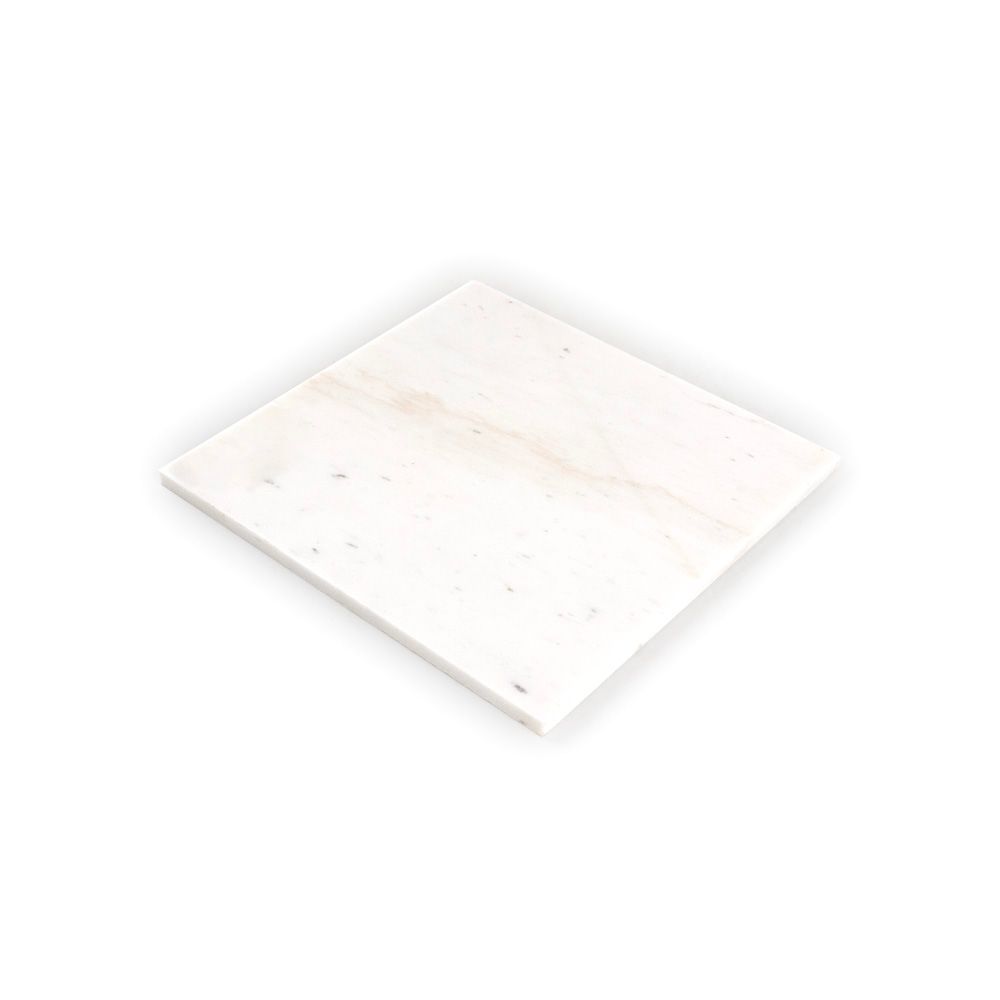 Field Tile 12" x 12" 12" x 12"