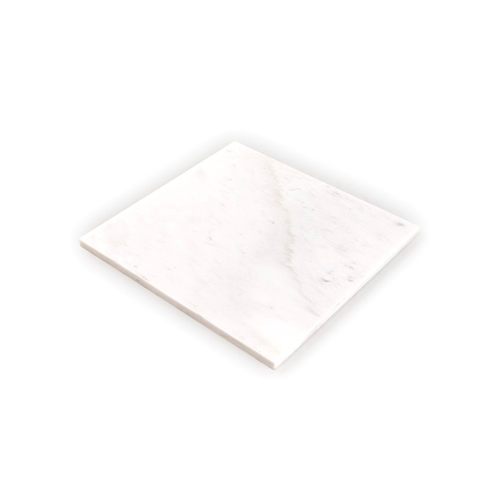 Field Tile 12" x 12" 12" x 12"