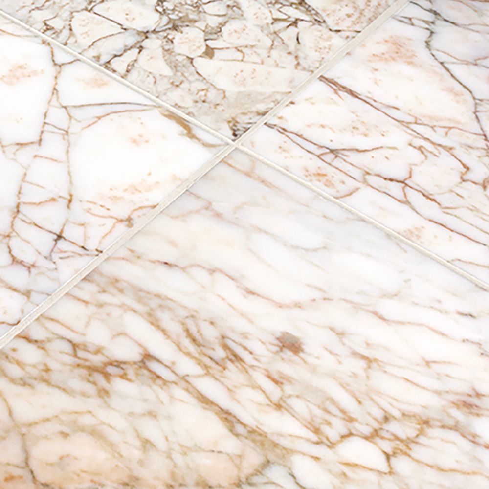 Field Tile 12" x 12" 12" x 12"