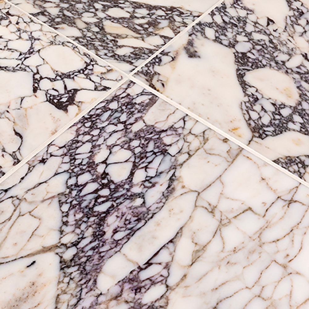 Field Tile 12" x 12" 12" x 12"