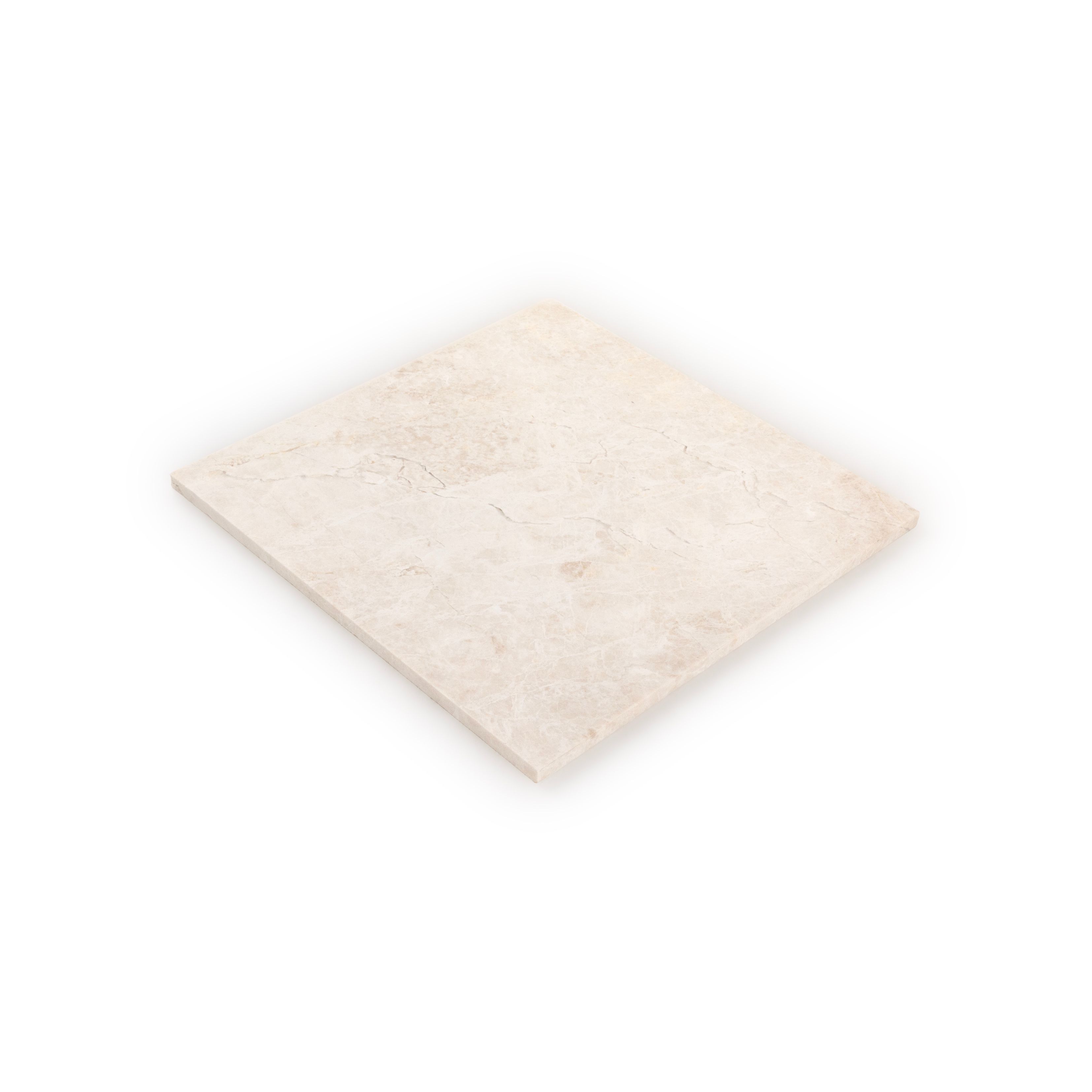 Field Tile 12" x 12" 12" x 12"