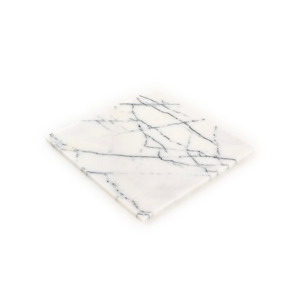 Field Tile 12" x 12" 12" x 12"