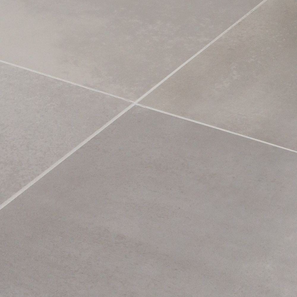 Field Tile 8" x 8" Natural 7.6875" x 7.6875"