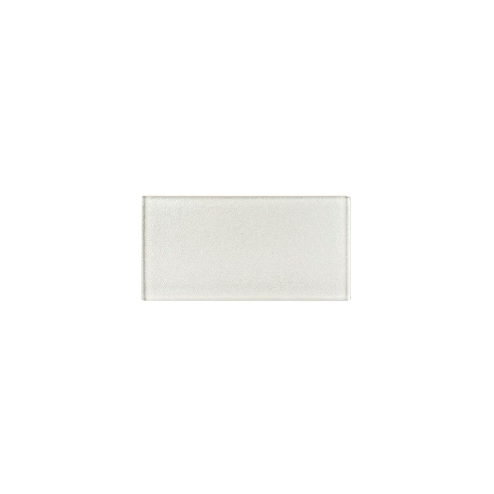 Field Tile 3" x 6" 3" x 6" Diamond Straight Shot
