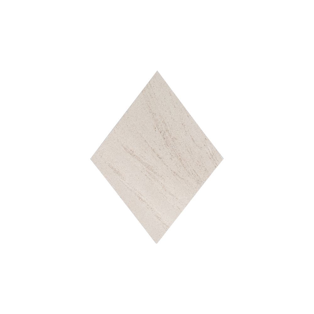 Diamond Field Tile 6" x 7.9375" 6" x 7.9375" Shadow Straight Shot