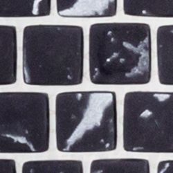 Marbled Black