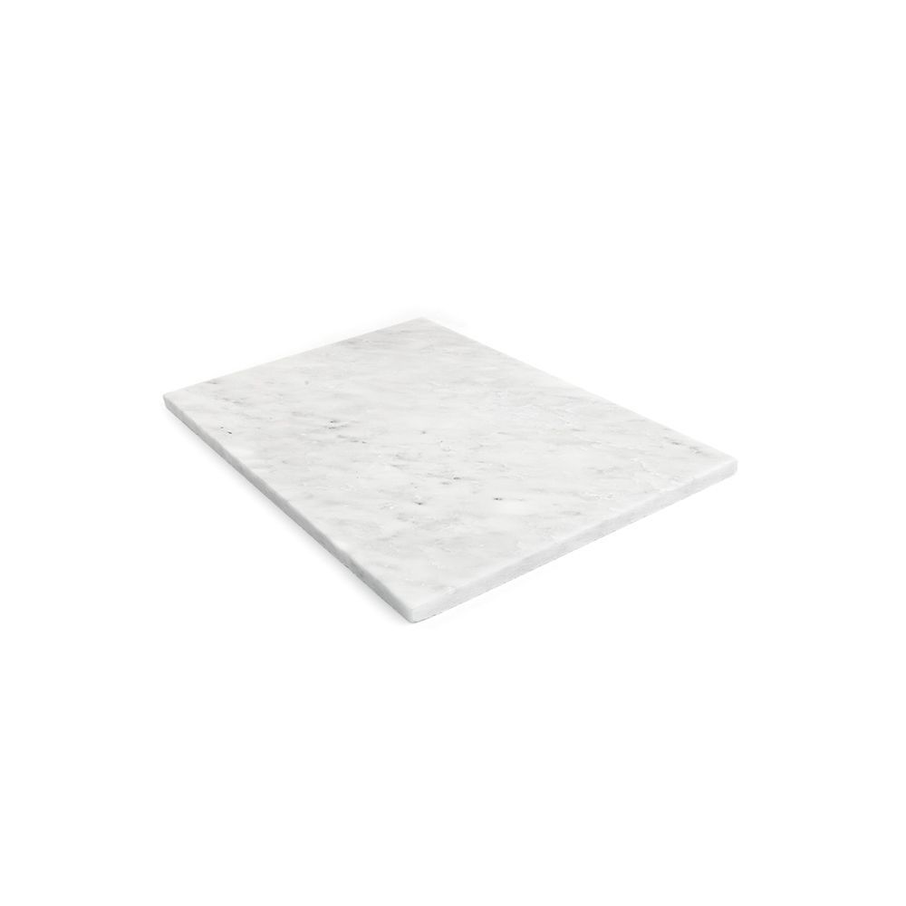 Field Tile 8" x 12" 8" x 12" Classic Statuario Straight Shot