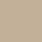 Empire Beige