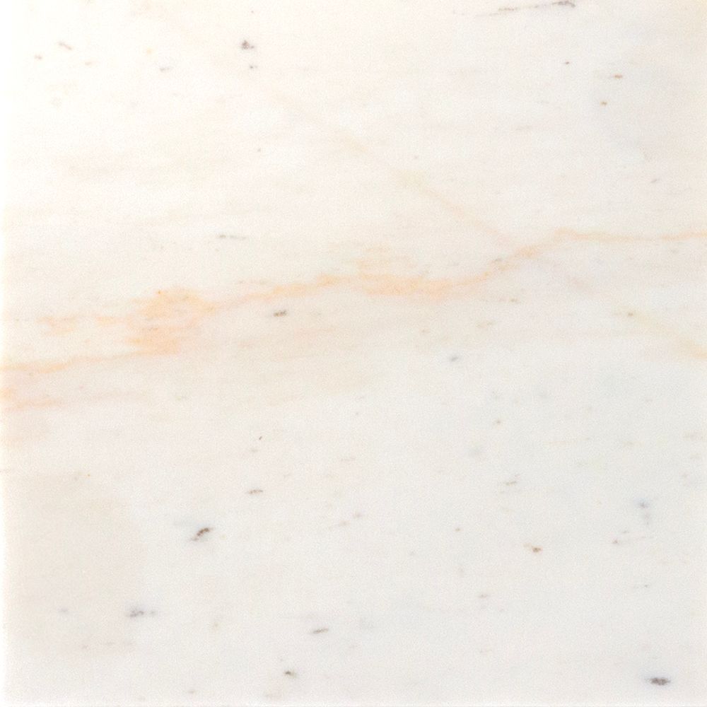 Crystal White