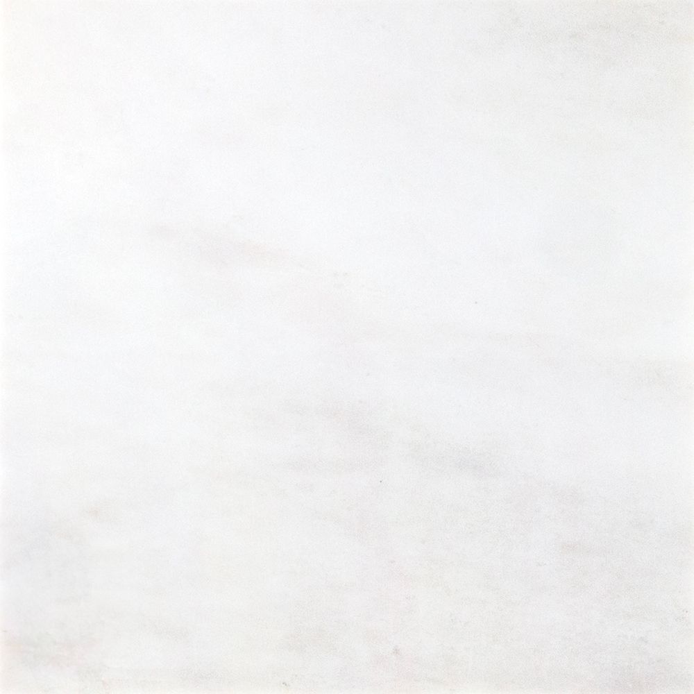 Dolomite
