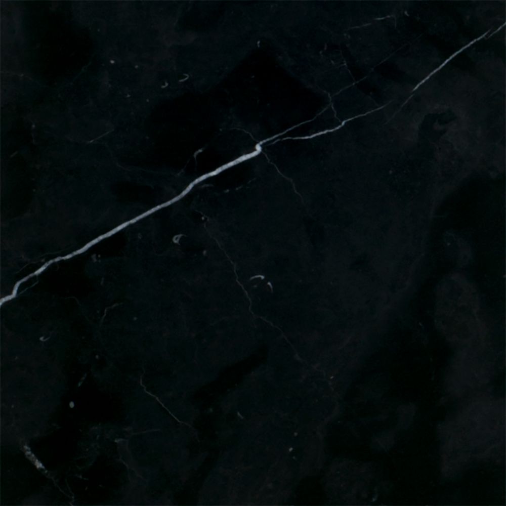 Nero Marquina