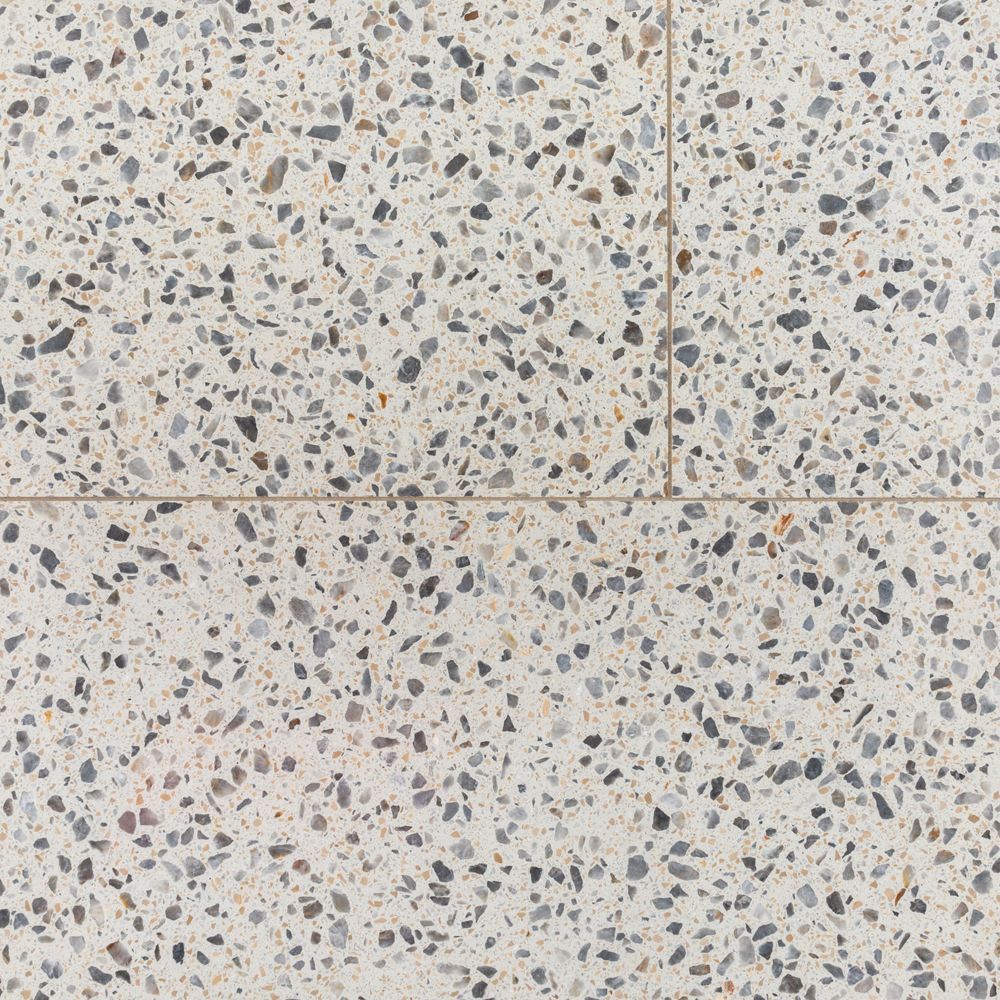 Matinee - Field Tile 10" x 20" 9.875" x 19.625" Matinee Straight Shot