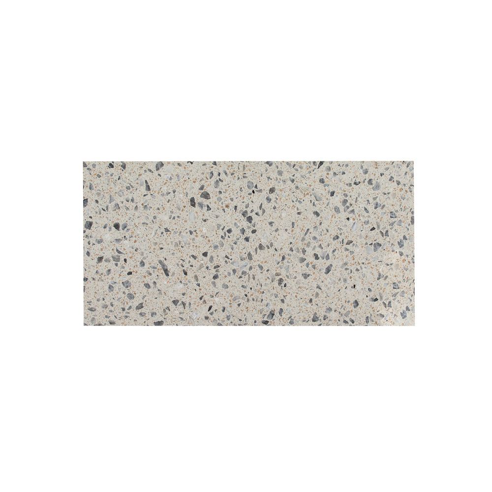 Matinee - Field Tile 10" x 20" 9.875" x 19.625" Matinee Straight Shot