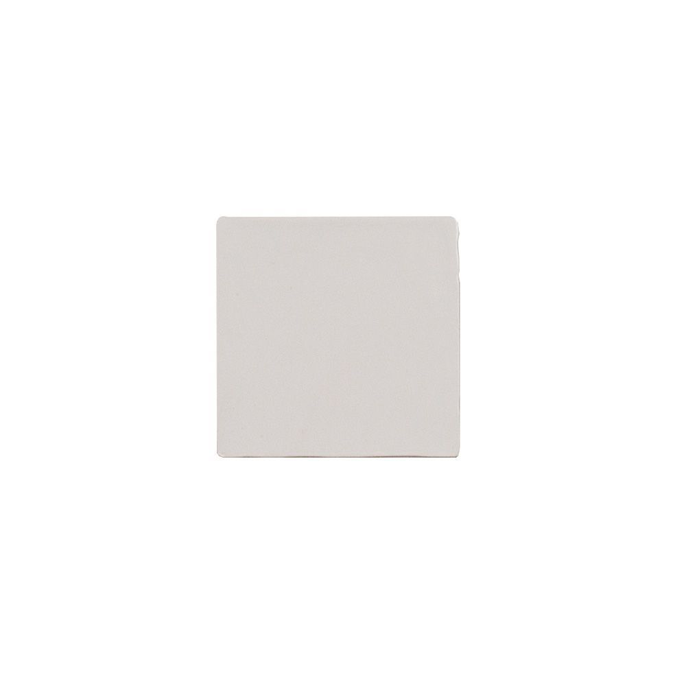 Matinee - Field Tile 4" x 4" 3.875" x 3.875" Spotlight Straight Shot