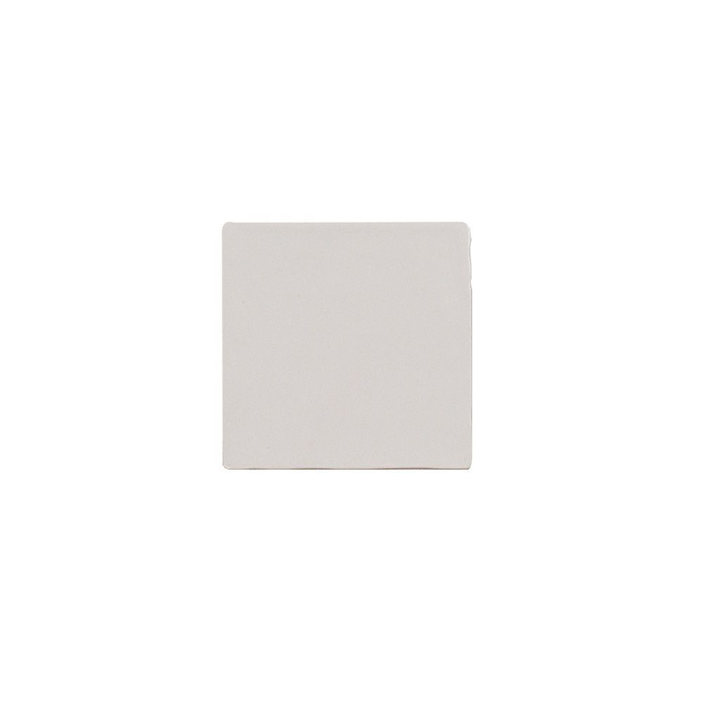 Matinee - Field Tile 4" x 4" 4" x 4" Spotlight Straight Shot