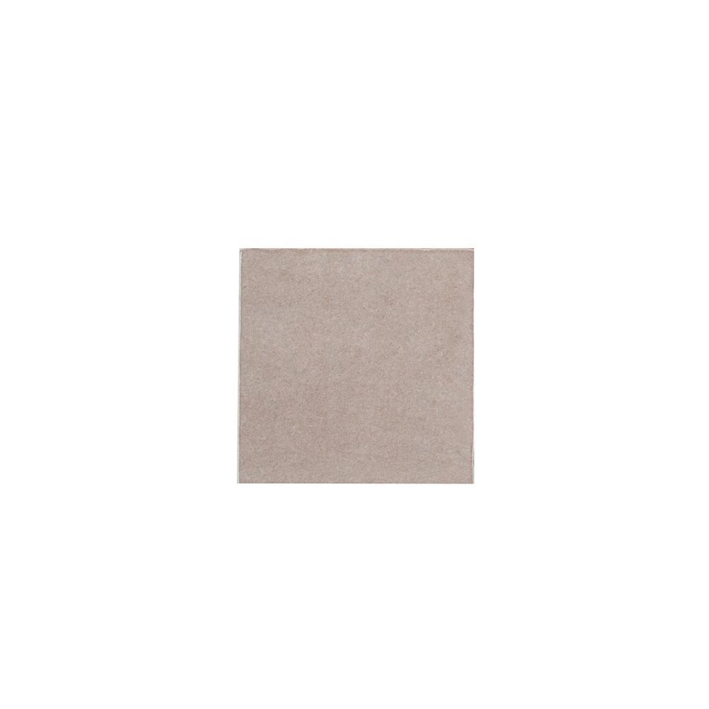 Derby - Field Tile 4" x 4" 3.875" x 3.875" Noble Straight Shot
