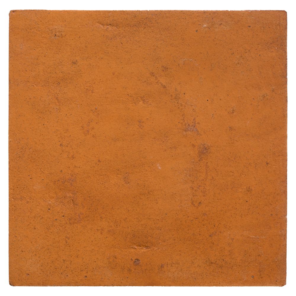 Field Tile 5" x 5" 5" x 5" Naturalis Straight Shot