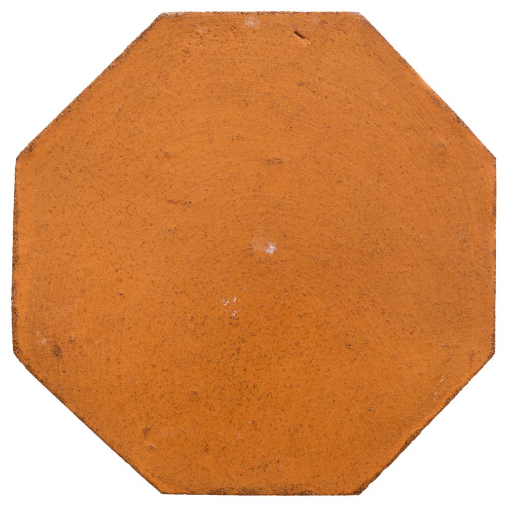 Octagon Field Tile 7.875" x 7.875" 7.875" x 7.875" Naturalis Straight Shot