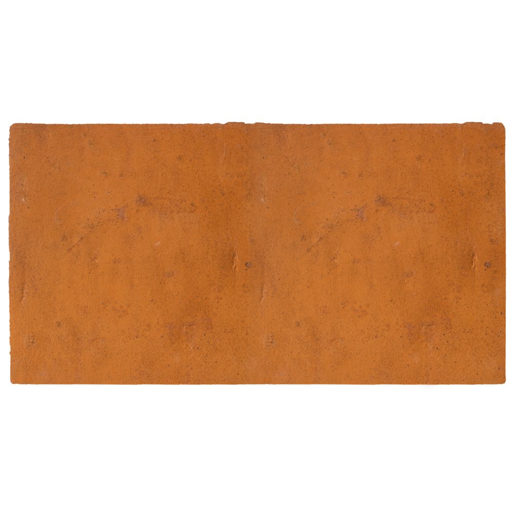 Field Tile 8" x 16" 8" x 16" Naturalis Straight Shot