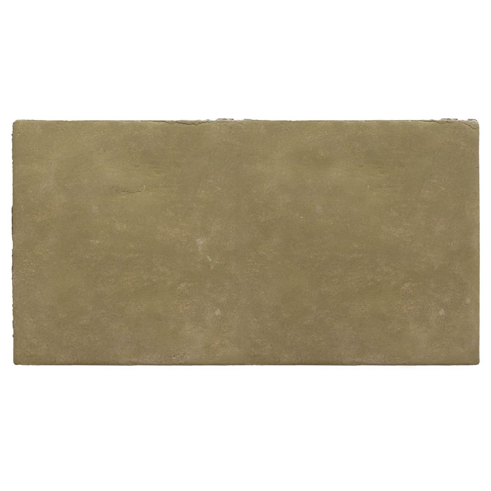 Field Tile 8" x 16" 8" x 16" Viride Straight Shot