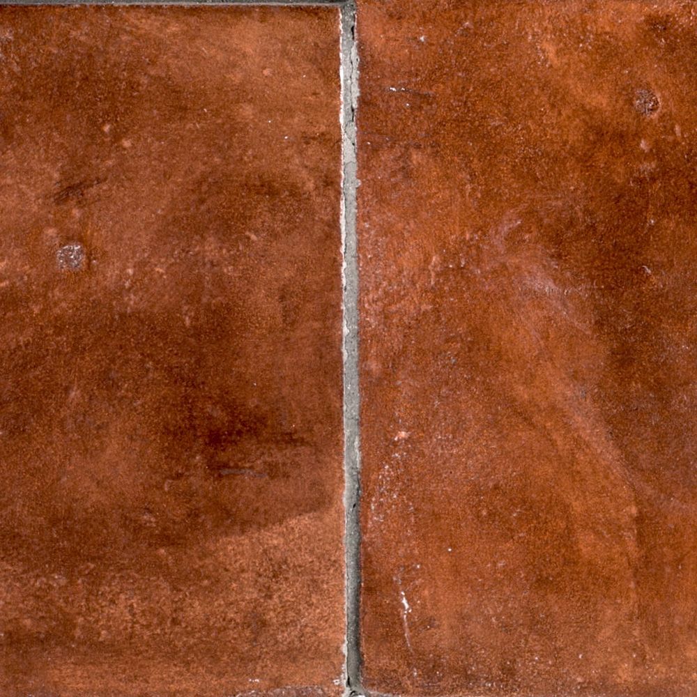 Field Tile 10" x 10" 10" x 10" Ignus Straight Shot