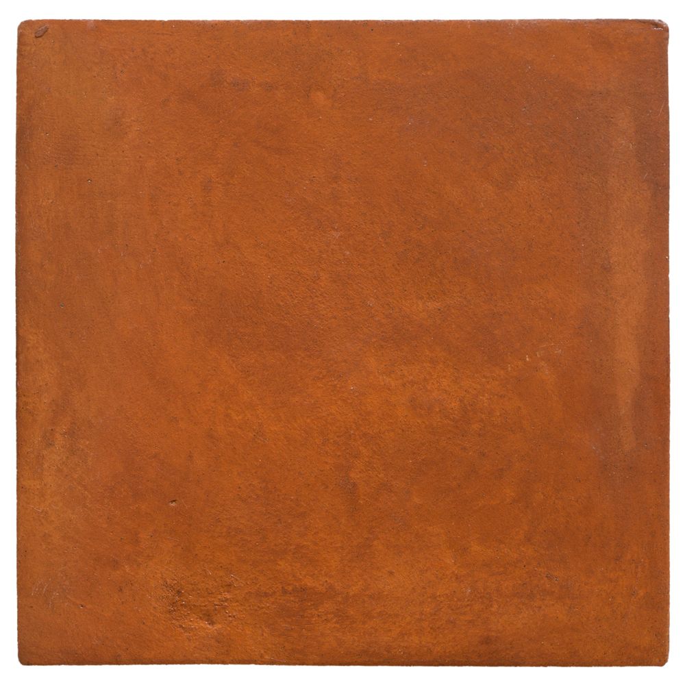 Field Tile 10" x 10" 10" x 10" Ignus Straight Shot