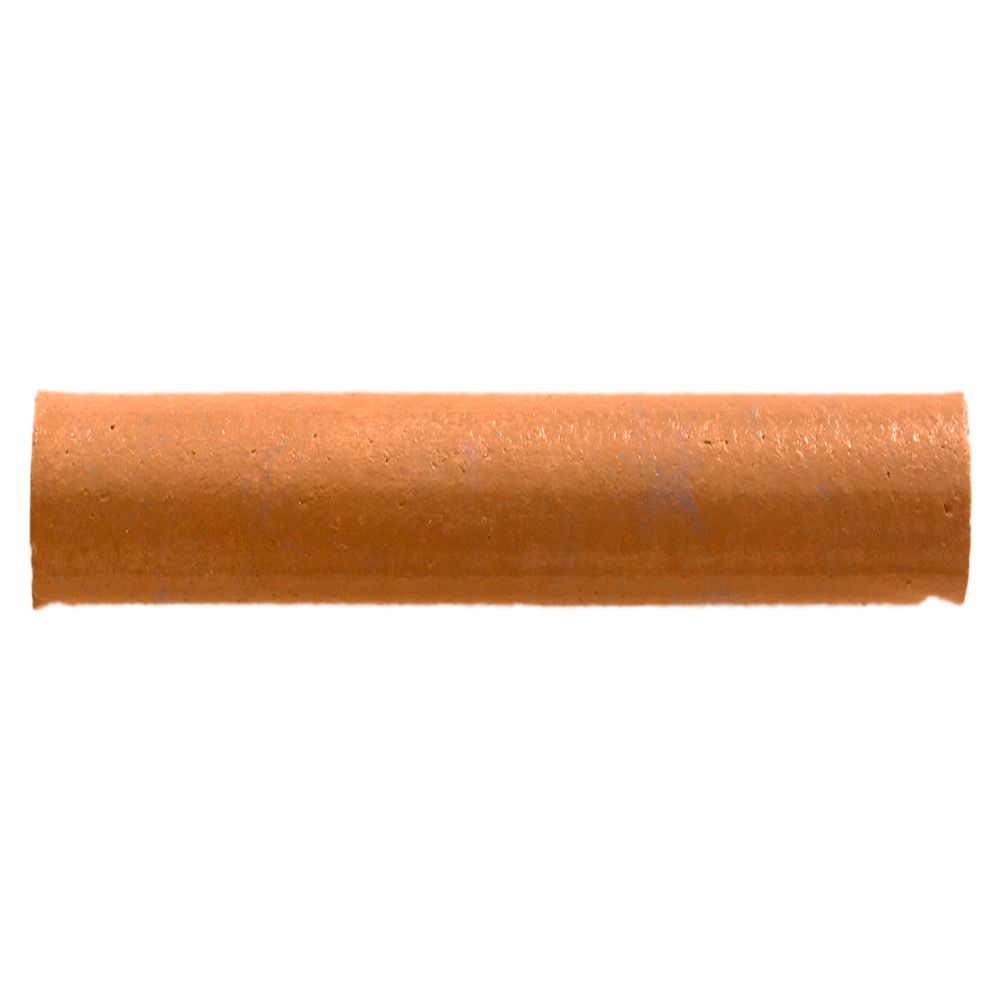 Quarter Round 1.25" x 5" 1.25" x 5" Ignus Straight Shot