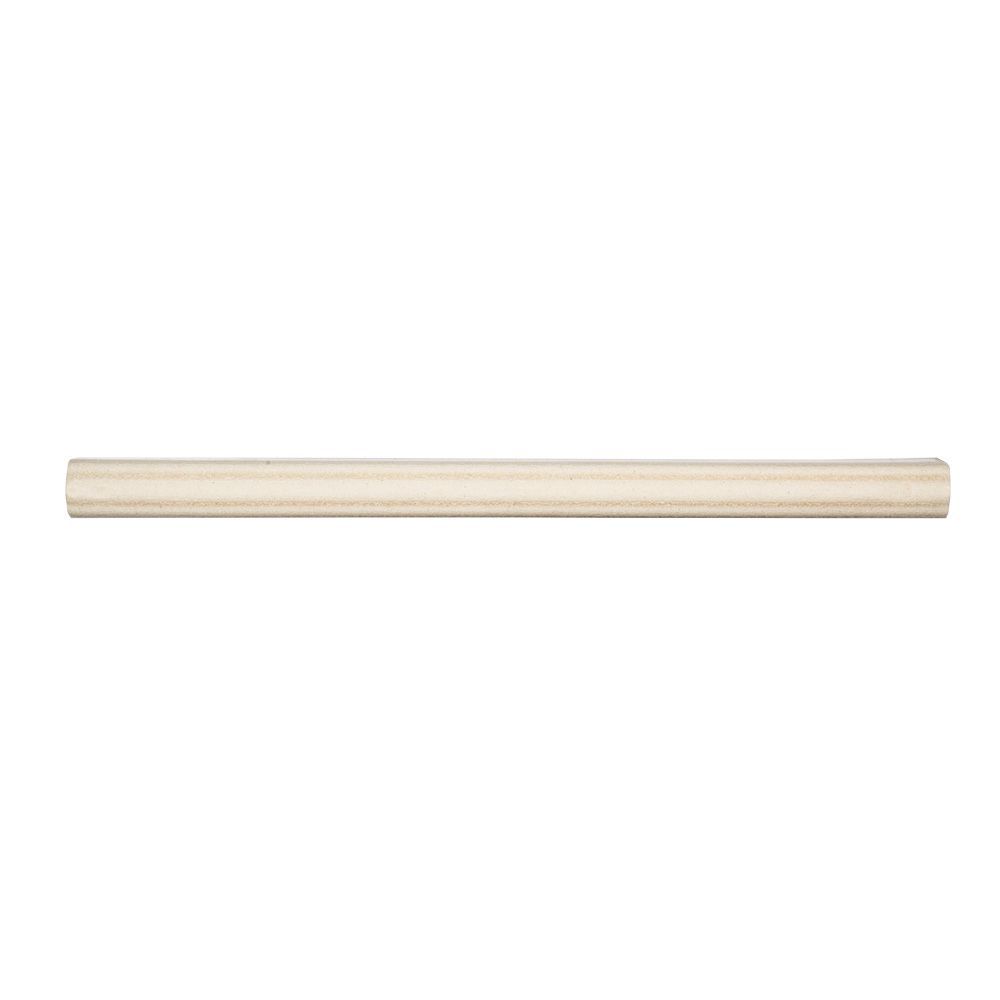 Territory Dome 0.75" x 11.75" 0.75" x 11.75" Sand Bar Straight Shot