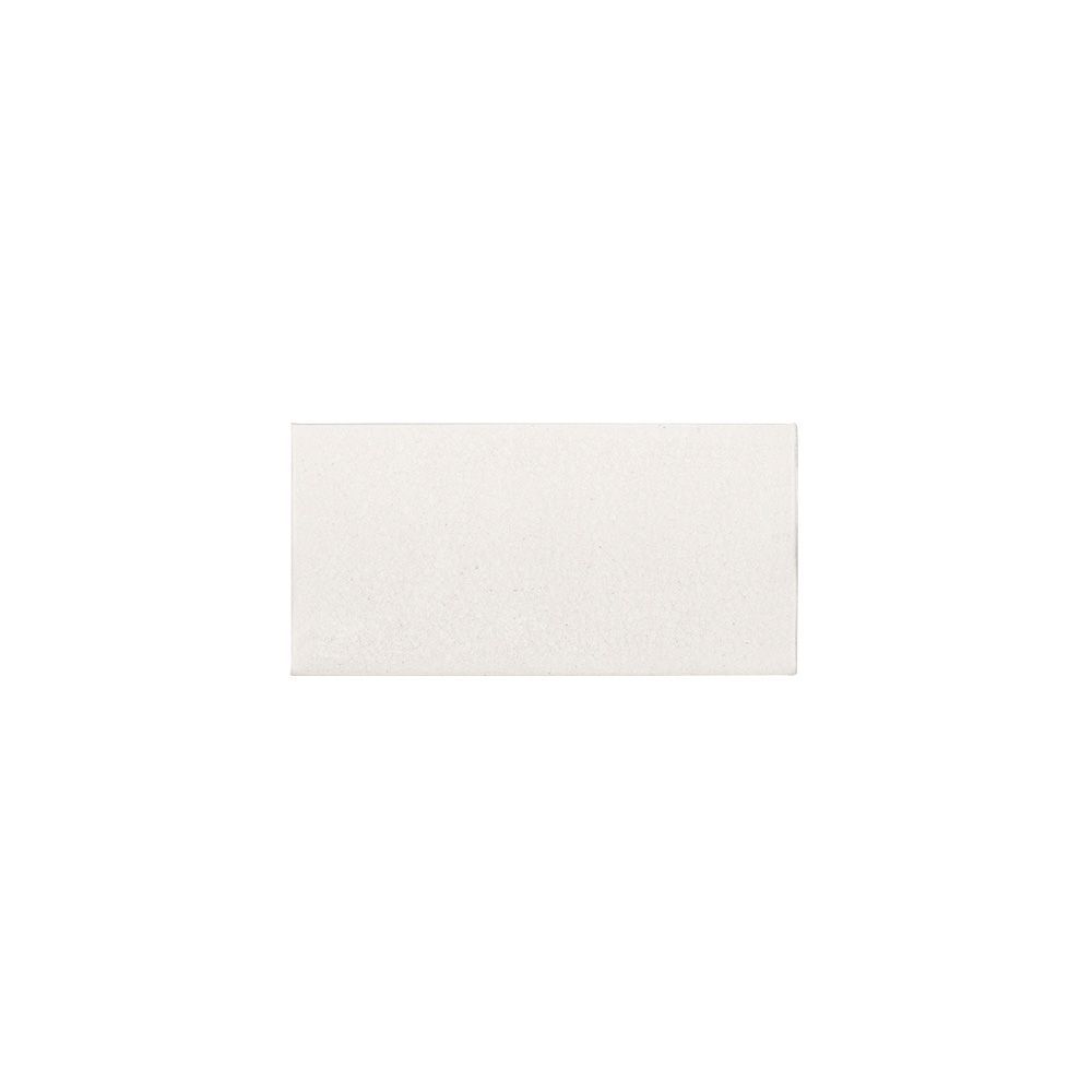 Field Tile 3" x 6" 3" x 6" Cobblestone Straight Shot