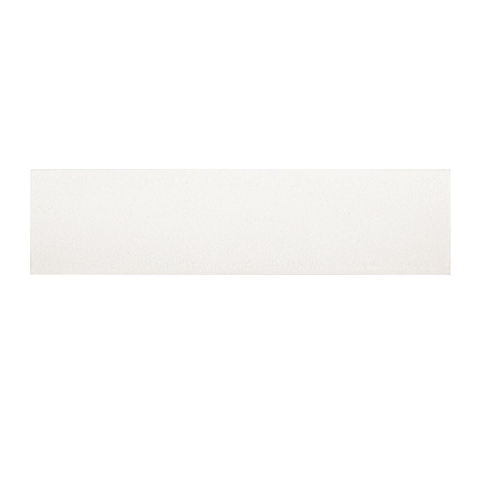 Field Tile 3" x 12" 3" x 12" Cobblestone Straight Shot