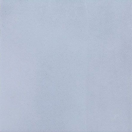 Cielo