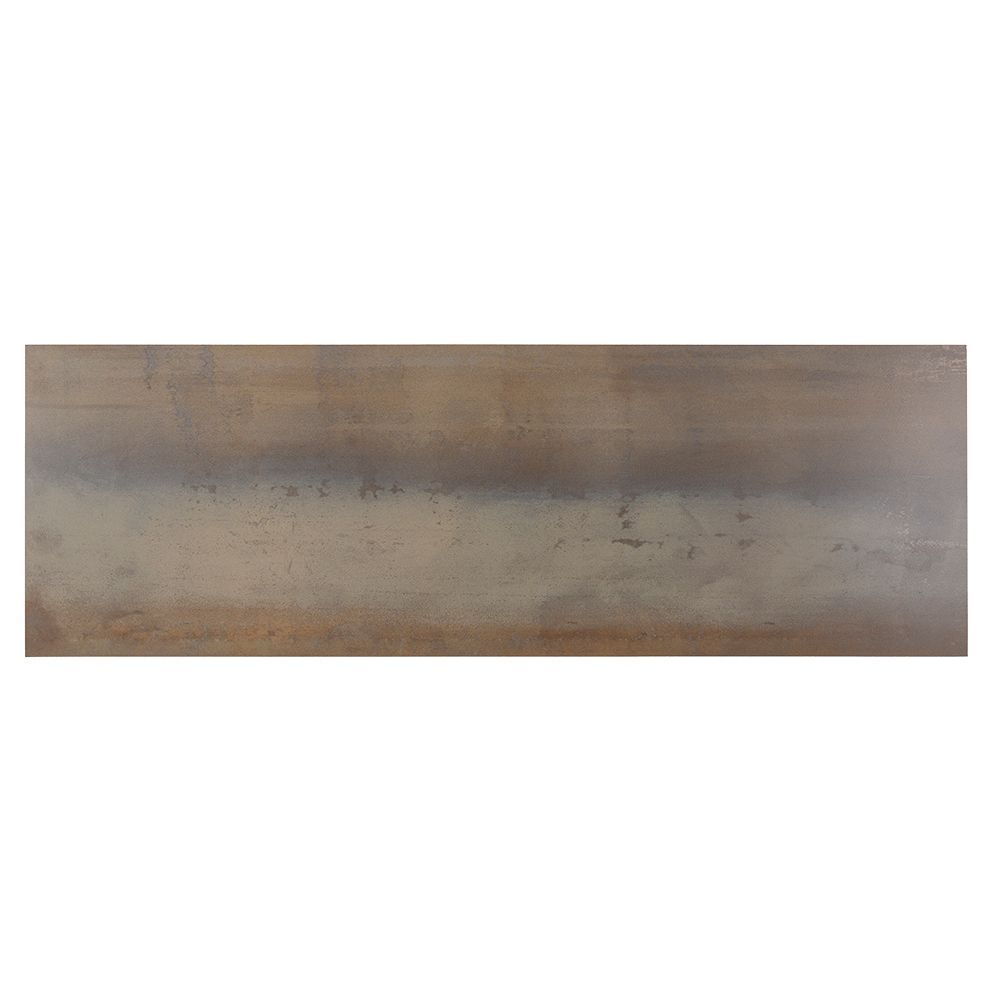 Field Tile 12" x 35" 11.75" x 35.375" Mirage Straight Shot