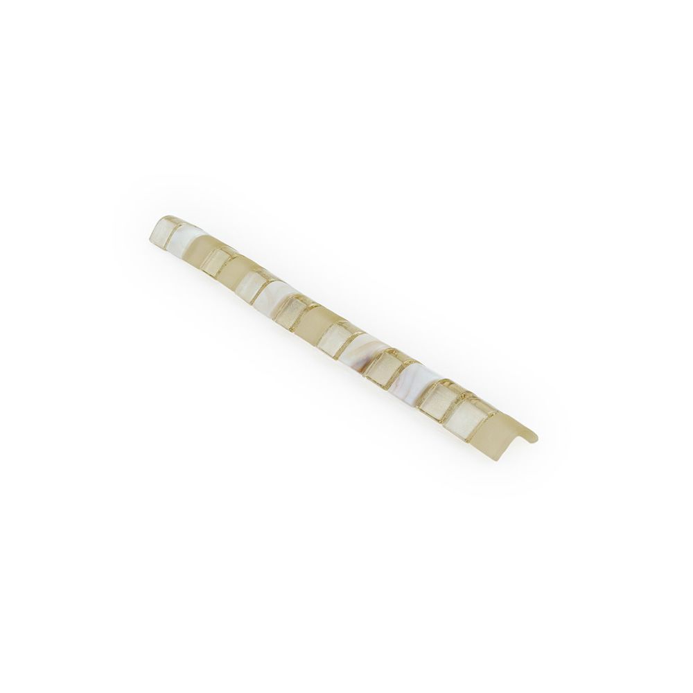 V-Cap Blend 1.25" x 12.25" 1.25" x 12.25" Venice Straight Shot