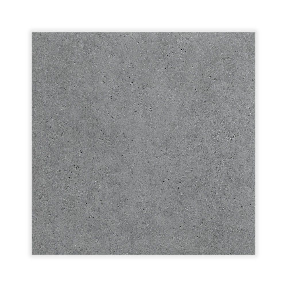 Paver 24" x 24" 23.5" x 23.5" Slate Straight Shot