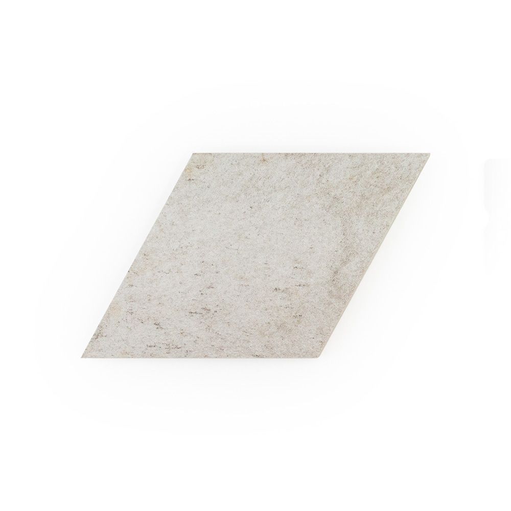 Diamond Paver 10" x 17" 9.75" x 16.875" Dust Straight Shot