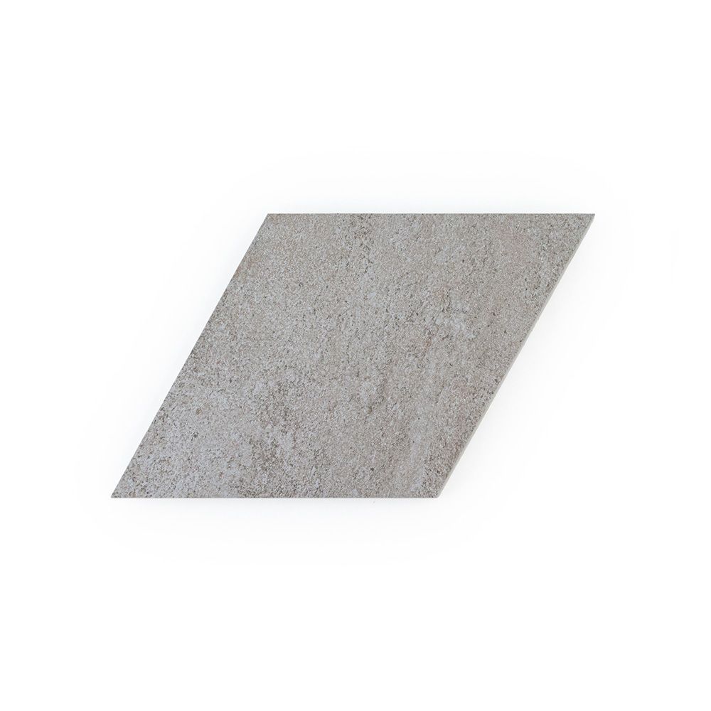 Diamond Paver 10" x 17" 9.75" x 16.875" Ashes Straight Shot