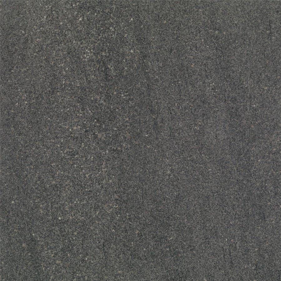 Basalt Grey