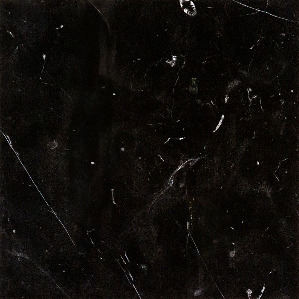 Honed Nero Marquina