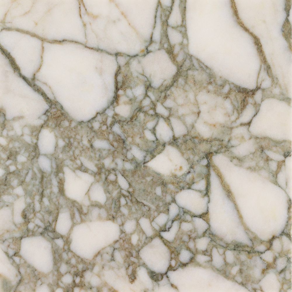 Polished Calacatta Verde