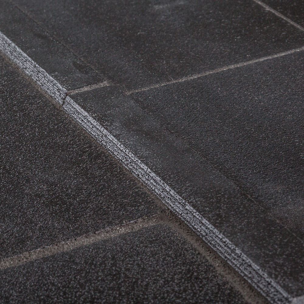 Liner 0.75" x 6" 0.75" x 6" Cast Iron Straight Shot