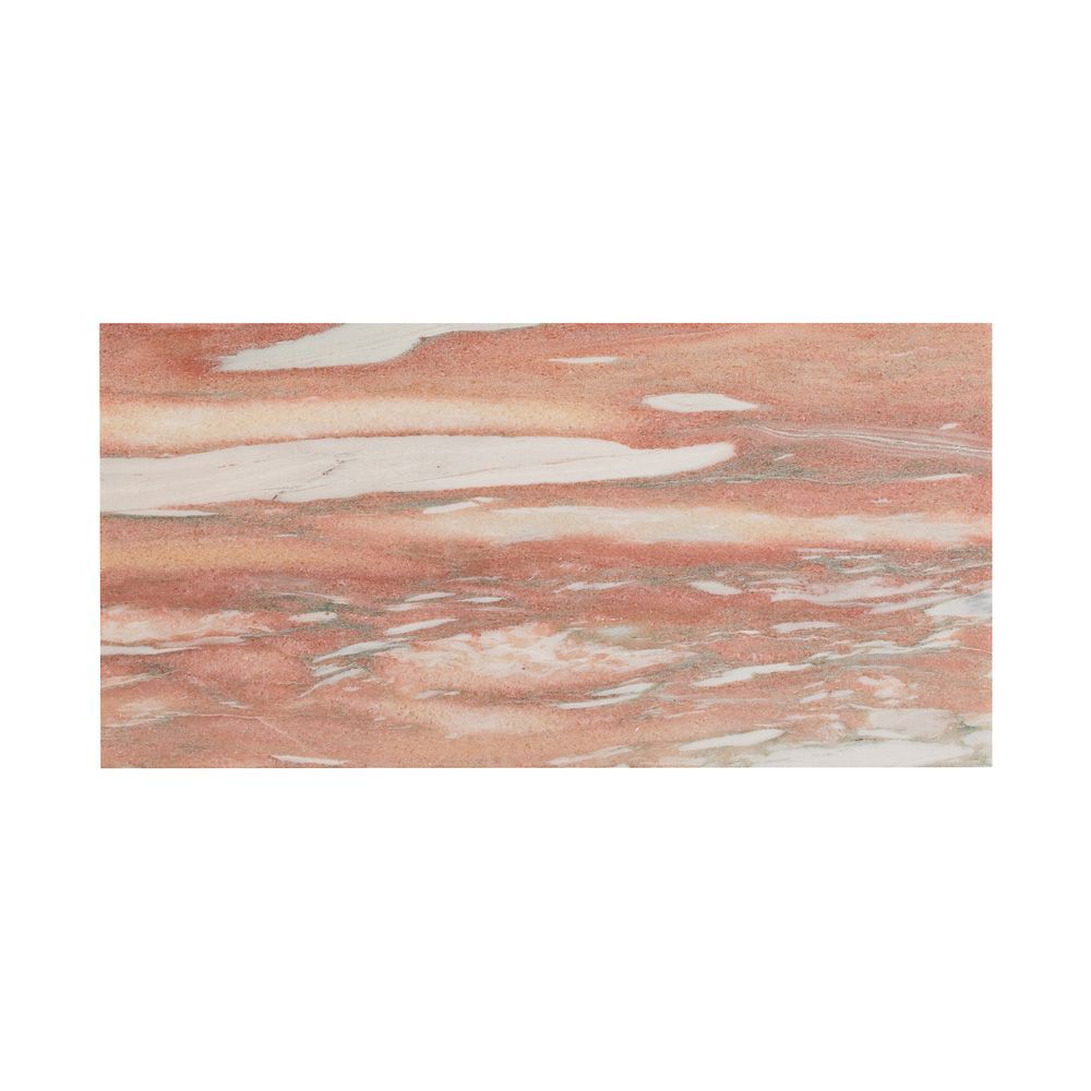 Debutante - Field Tile 10" x 20" 10" x 20" Nossa Norwegian Straight Shot