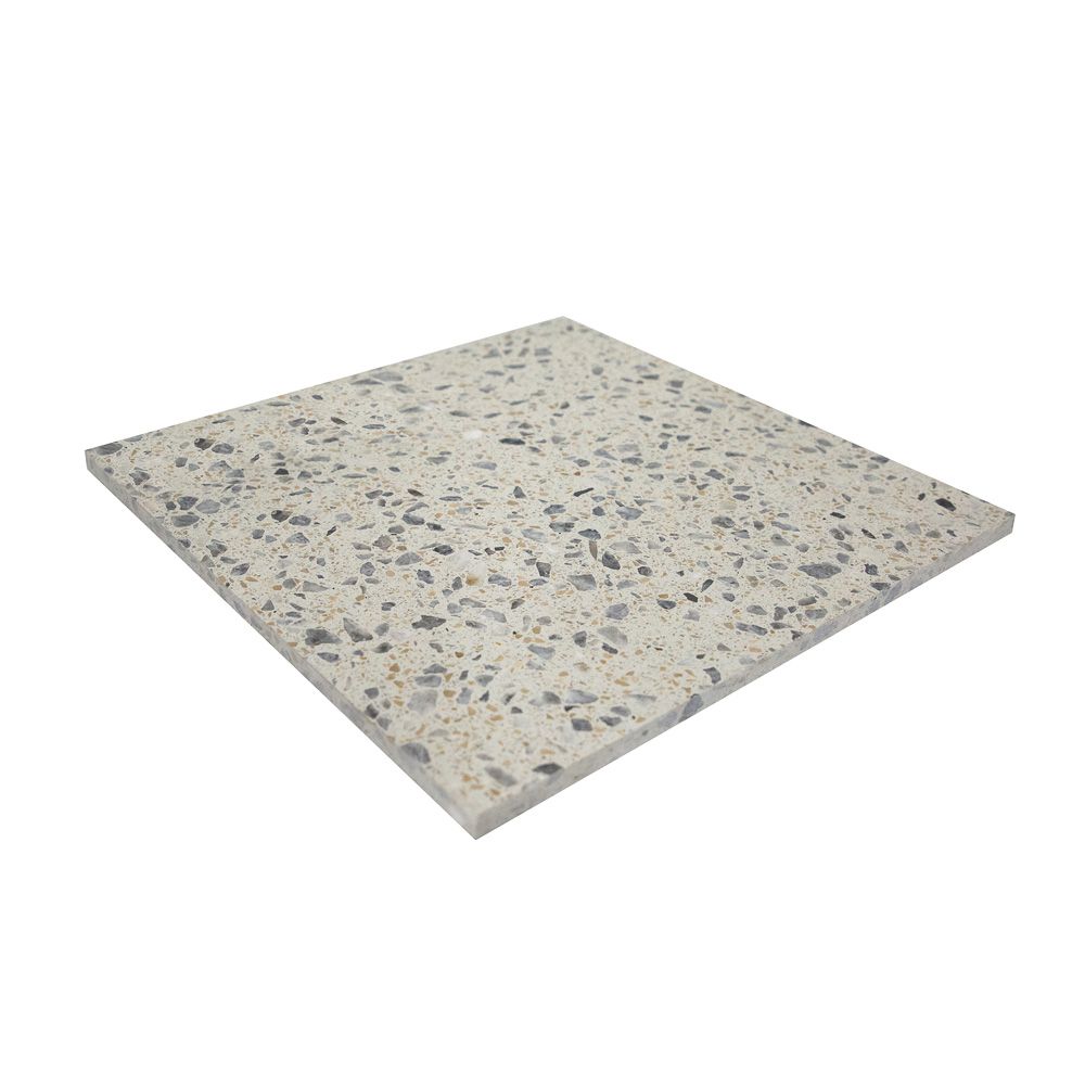 Matinee - Field Tile 10" x 20" 9.875" x 19.625" Matinee Straight Shot