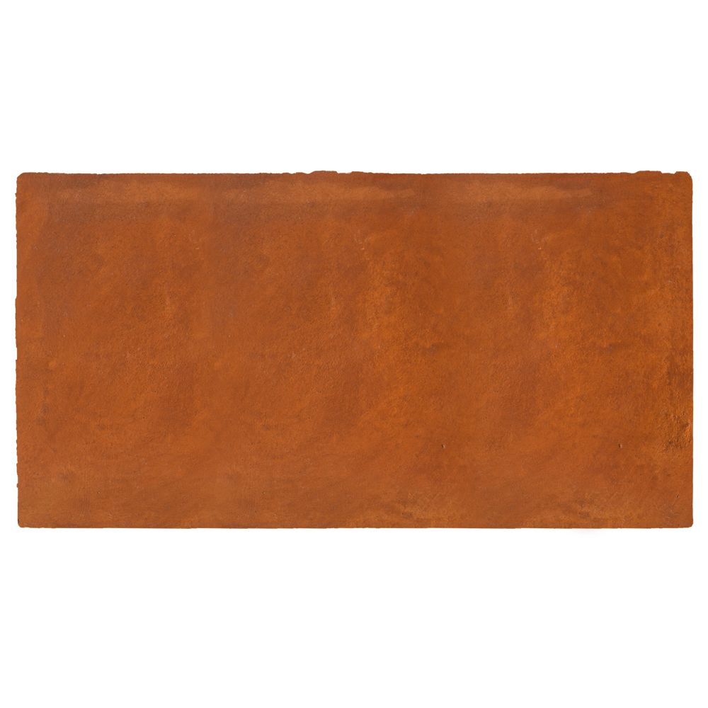 Field Tile 8" x 16" 8" x 16" Ignus Straight Shot