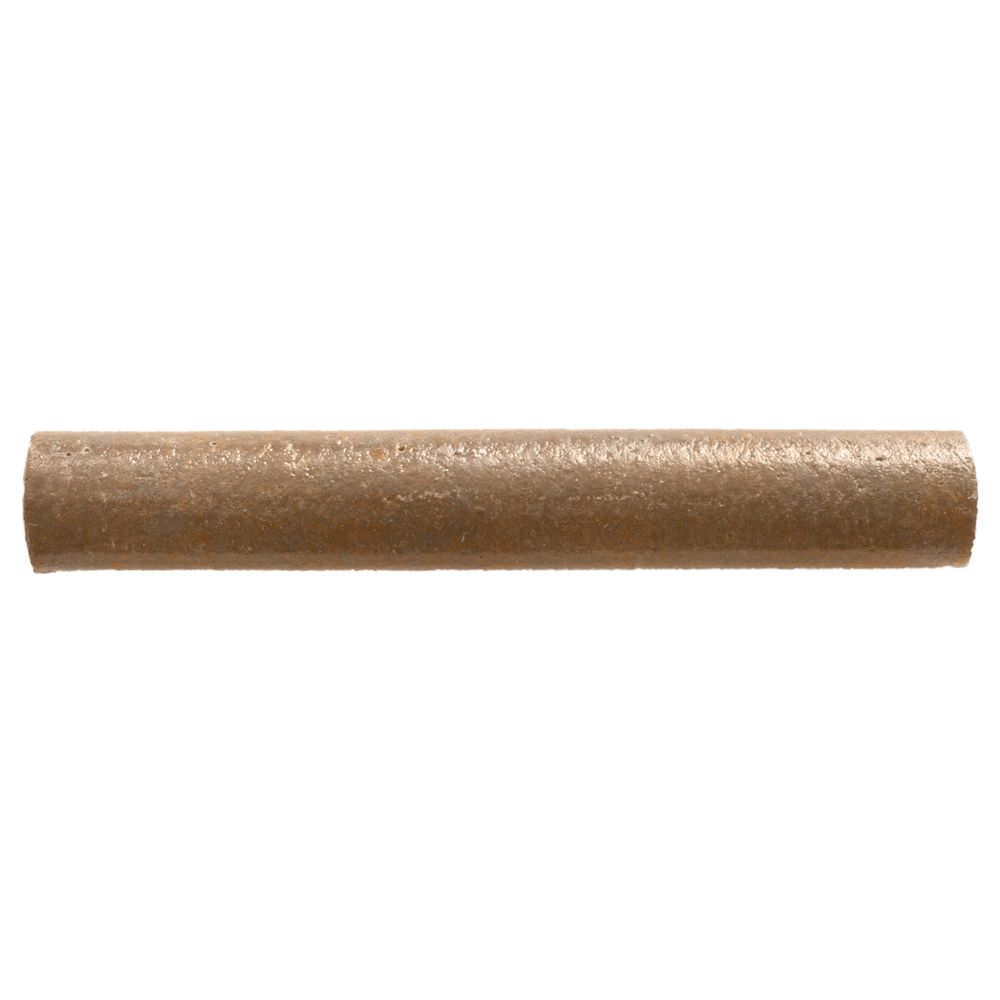 Dome 0.75" x 5" 0.75" x 5" Brunus Straight Shot